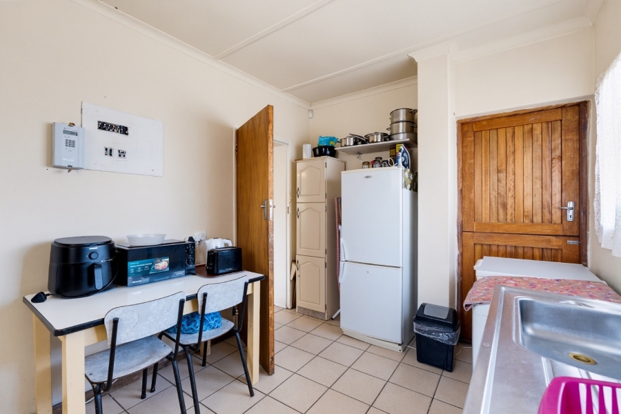 3 Bedroom Property for Sale in Gatesville Western Cape
